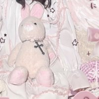 𝚜𝚒𝚛𝚘𝚗 (@siron__x) 's Twitter Profile