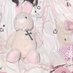𝚜𝚒𝚛𝚘𝚗 (@siron__x) Twitter profile photo 𝚜𝚒𝚛𝚘𝚗 (@siron__x) Twitter profile photo