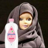 شهد تبي تشوف كشخة البنات (@iiiikadiiiii) 's Twitter Profile