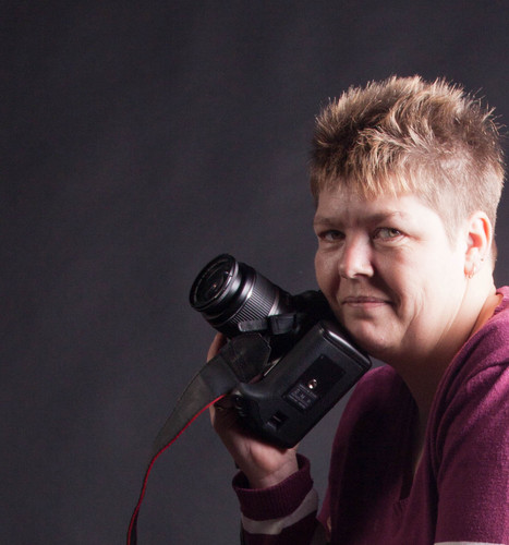 ABlaauwFoto's profile picture. fotografie