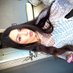 dasialena โฐ (@dasiaxmartinez) Twitter profile photo dasialena โฐ (@dasiaxmartinez) Twitter profile photo