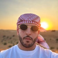 nasir (@nasir_ot) 's Twitter Profile