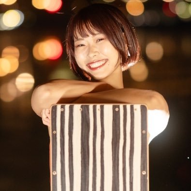 伊藤 碧 Aoi Itoさんのプロフィール画像