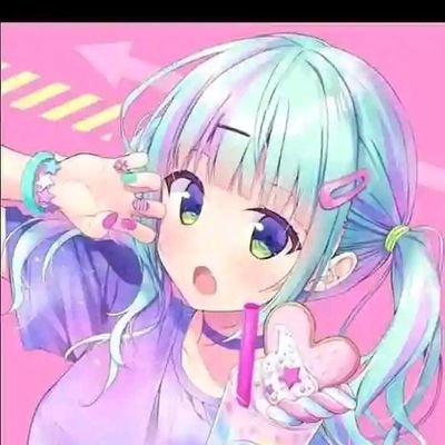 Novacrypt0400's profile picture. 