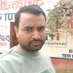 Sujeet kumar (@sujeet_hilsa) Twitter profile photo Sujeet kumar (@sujeet_hilsa) Twitter profile photo