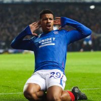 Hamza Goat Igamane π (@gtm1872) 's Twitter Profile Photo Hamza Goat Igamane π (@gtm1872) 's Twitter Profile Photo