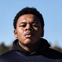 Aiden Black ‘26 DLINE (@aidenb70) 's Twitter Profile