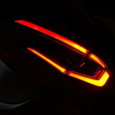 sanpo_jpn's profile picture. 