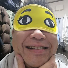 ひでbkさんのプロフィール画像