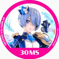わたサイダー (@watasida315) 's Twitter Profile Photo わたサイダー (@watasida315) 's Twitter Profile Photo