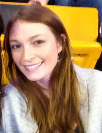 JacobsonK's profile picture. 