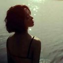 Deborah Dick - @h4DJf7ZY5iiO0FR - Twitter