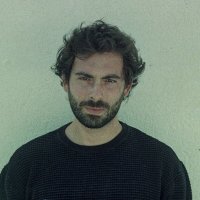 Armando Negro (@armandonegro6) 's Twitter Profile