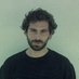 Armando Negro (@armandonegro6) Twitter profile photo Armando Negro (@armandonegro6) Twitter profile photo