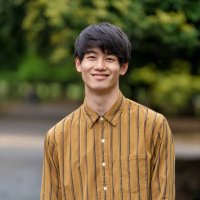Konan (@konan98416) 's Twitter Profile
