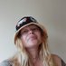 Tallulah Moon (@_tallulahmoon) Twitter profile photo Tallulah Moon (@_tallulahmoon) Twitter profile photo