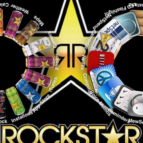 zmanman22's profile picture. Rule #1  never post your phone number......