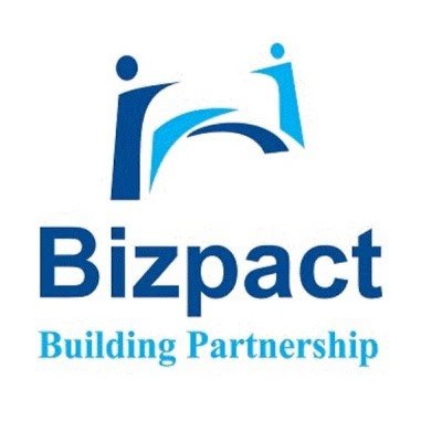 BizpactBSS's profile picture. Chartered Accountants with 25+ years of expertise in accounting, taxation, audits, and payroll, simplifying finance and empowering growth.