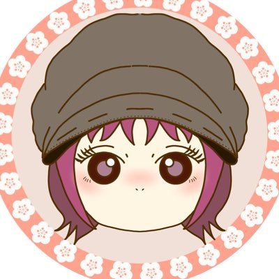 声の仕事してます。voice actor ドラマ観るの好きです。星読み勉強中!Instagram: https://t.co/3fZauIJo6w