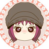 永島由子 (@yuppi0703) 's Twitter Profile Photo 永島由子 (@yuppi0703) 's Twitter Profile Photo