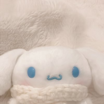 ごまちゃんさんのプロフィール画像