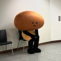 텐 (@umai_ebiten) 's Twitter Profile Photo