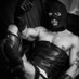 AussieBRAD 🔞 (@aussiebradnaked) Twitter profile photo AussieBRAD 🔞 (@aussiebradnaked) Twitter profile photo