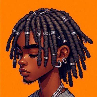 defiking72040's profile picture. Defiking