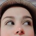 zeynep (@mdytnzy) Twitter profile photo zeynep (@mdytnzy) Twitter profile photo