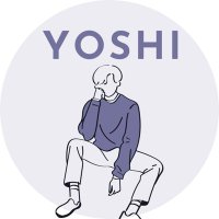 YOSHI | 楽天社員 | 楽天モバイル応援キャンペーン実施中!契約者増加中!🚀 (@rakuten_yoshi) 's Twitter Profile Photo YOSHI | 楽天社員 | 楽天モバイル応援キャンペーン実施中!契約者増加中!🚀 (@rakuten_yoshi) 's Twitter Profile Photo