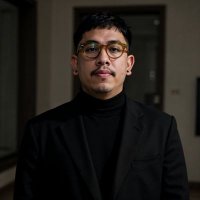 Jimmi Mohtar (@jimmimohtar) 's Twitter Profile Photo Jimmi Mohtar (@jimmimohtar) 's Twitter Profile Photo