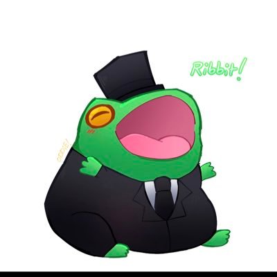 thefanciestfrog's profile picture. Hey I’m a 17 year old very mid animator and I’m ok with renders. I’ll post some renders every once in a while if i think they’re good enough