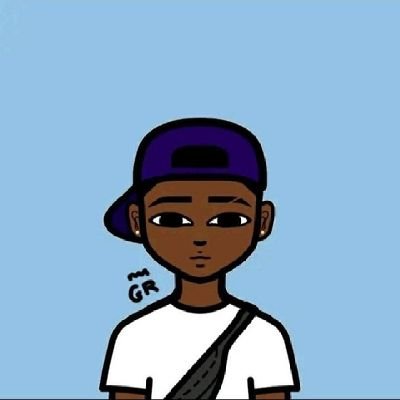 Chinedu76791364's profile picture. Crypto updates