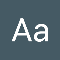 Aa Kj (@aakj271240) 's Twitter Profile Photo Aa Kj (@aakj271240) 's Twitter Profile Photo