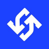 ShareChain (@sharechainxyz) 's Twitter Profile