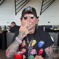 Russell Hitchcock (@russellhit22012) 's Twitter Profile