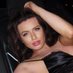 Jasmine Jordan ๐ณ๏ธโโง๏ธ (@jasminejordanx) Twitter profile photo Jasmine Jordan ๐ณ๏ธโโง๏ธ (@jasminejordanx) Twitter profile photo