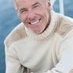 Donald Walker (@donaldwalk35440) Twitter profile photo Donald Walker (@donaldwalk35440) Twitter profile photo