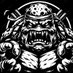 BLACK TURTLE (@i_am_morteza76) Twitter profile photo BLACK TURTLE (@i_am_morteza76) Twitter profile photo