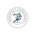 Prospect congolais (@prospectcdr) Twitter profile photo Prospect congolais (@prospectcdr) Twitter profile photo