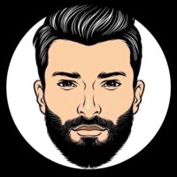 نــمـــــر 🇸🇦 (@nmr_2018) 's Twitter Profile