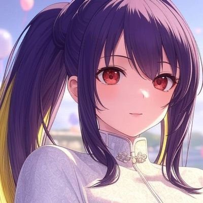 傀儡廻さんのプロフィール画像