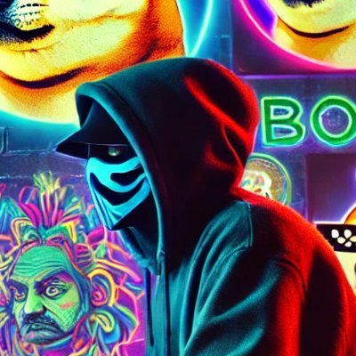 Certified Crypto Trader | Web3 Marketer | Insights & Updates🌐📈