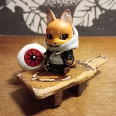 ゆいなすさんのプロフィール画像