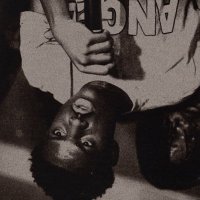 ANTWI BOSIAKO KWEKU👁️ (@abk_deuces) 's Twitter Profile
