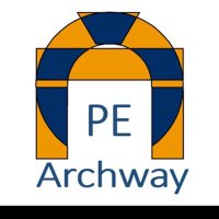 Archway School PE (@archway_pe) 's Twitter Profile