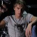 Bentley James (@dbentcessx) Twitter profile photo Bentley James (@dbentcessx) Twitter profile photo