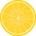 레몬🍋 (@dwdw_lemon) Twitter profile photo 레몬🍋 (@dwdw_lemon) Twitter profile photo