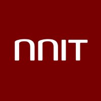 NNIT Group (@nnit) 's Twitter Profile