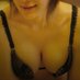 甜美人妻Peggy (@peggyfeet53662) Twitter profile photo 甜美人妻Peggy (@peggyfeet53662) Twitter profile photo